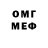 Бутират 1.4BDO Hank t0mish