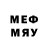 МЕТАДОН methadone Ham Napal