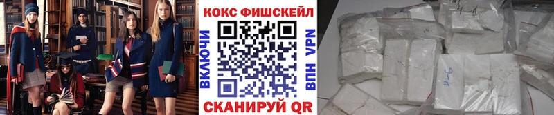 где купить наркоту  ссылка на мегу ссылка  КОКАИН FishScale  Нижние Серги 