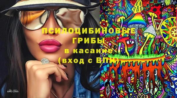 сатива Балабаново