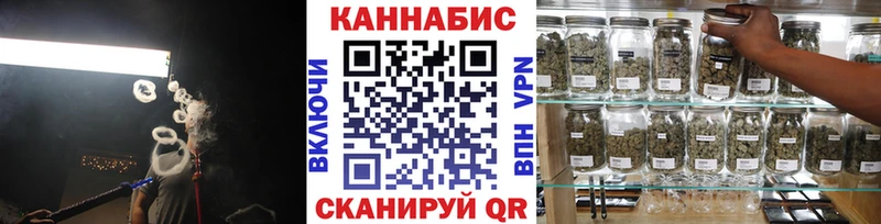 сайты даркнета состав  Нижние Серги  Бошки Шишки сатива 